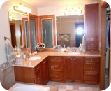 Bathroom_Remodel_06_s Bathroom_Remodel_06_s