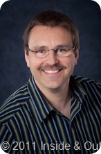 David_Boller_s