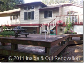 Bothell-Deck-Upgrade-01