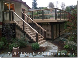 Bothell-Deck-Upgrade-01