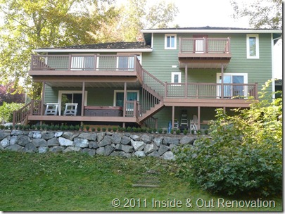 Bothell-Low-Maintenance-Deck