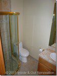 Redmond Bathroom Repair