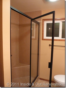 Sammamish Age-in-Place-Bathroom-Conversion