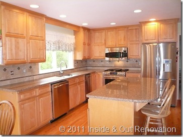 Woodinville-Kitchen-Floors-and-Countertops