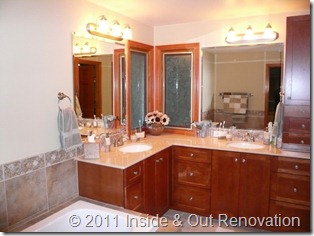 Woodinville-Master-Bath-Refresh-After