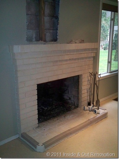issaquah-fireplace-1