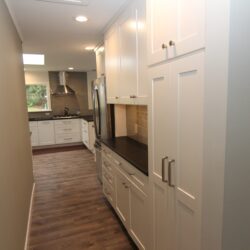 Hallway Addition Two