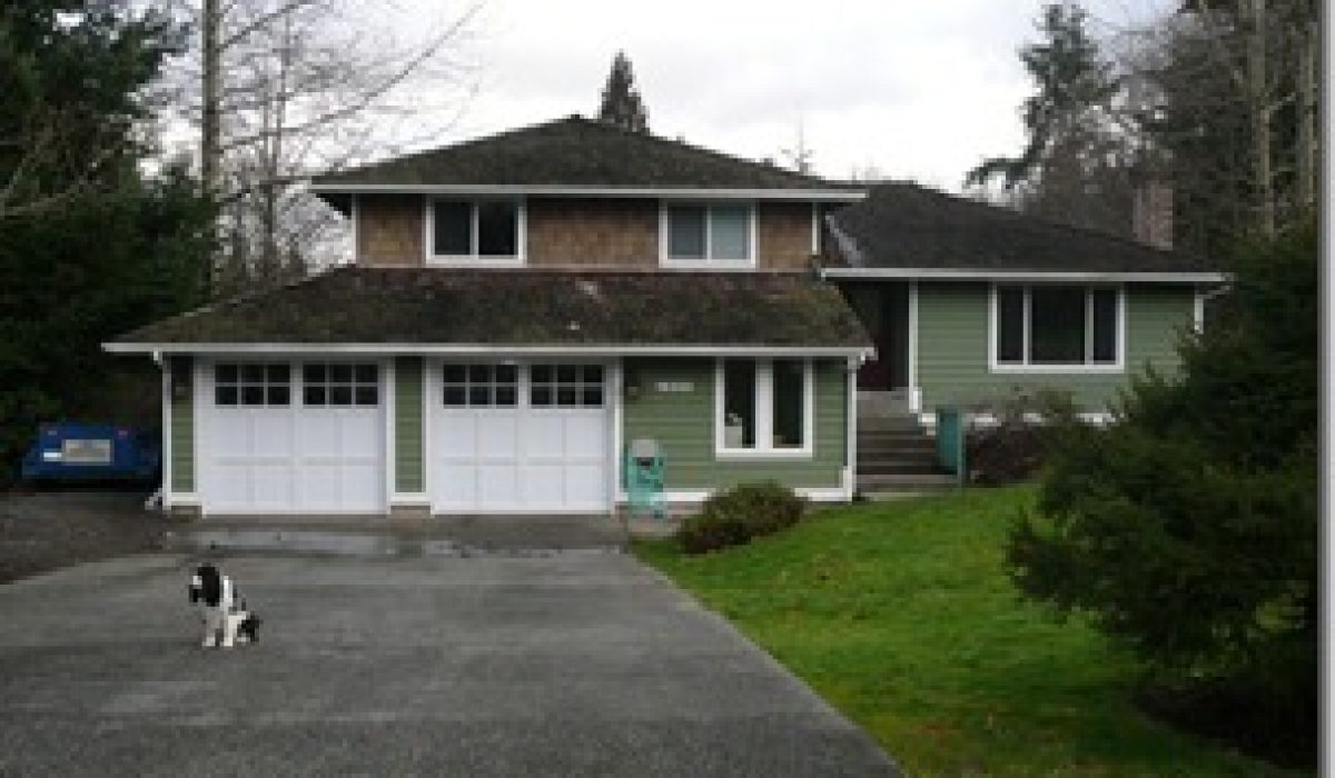 Bothell-Curb-Appeal-Facelift-02_thumb.jpg