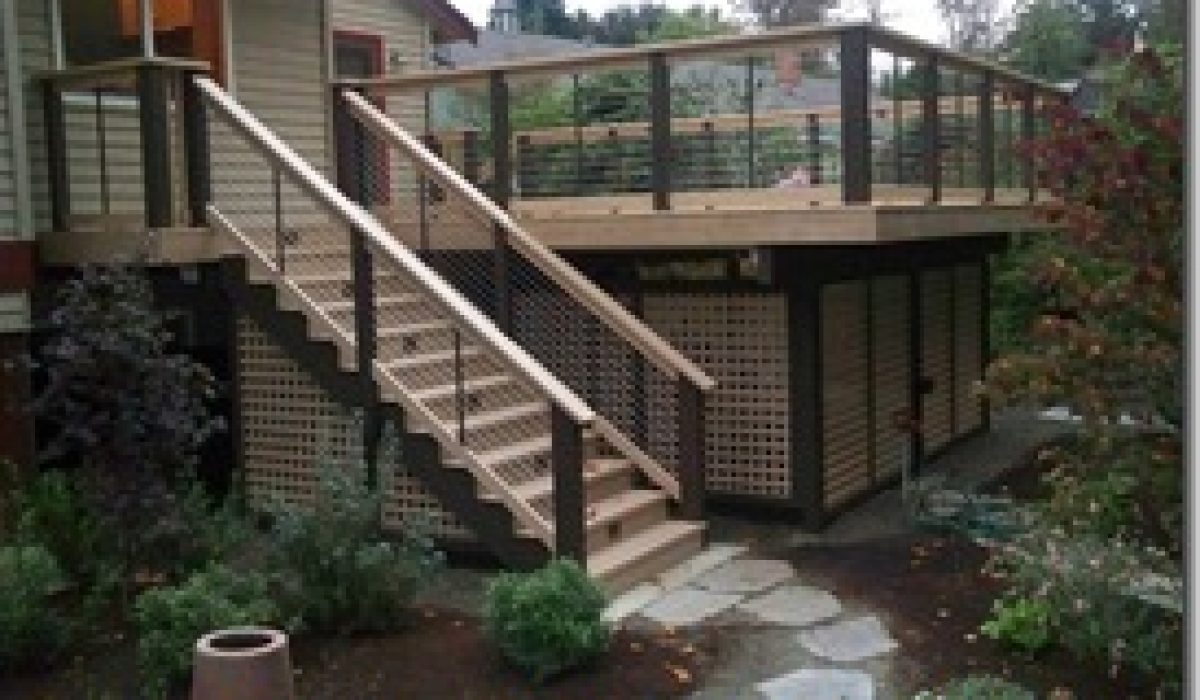 Bothell-Deck-Upgrade-02_thumb.jpg