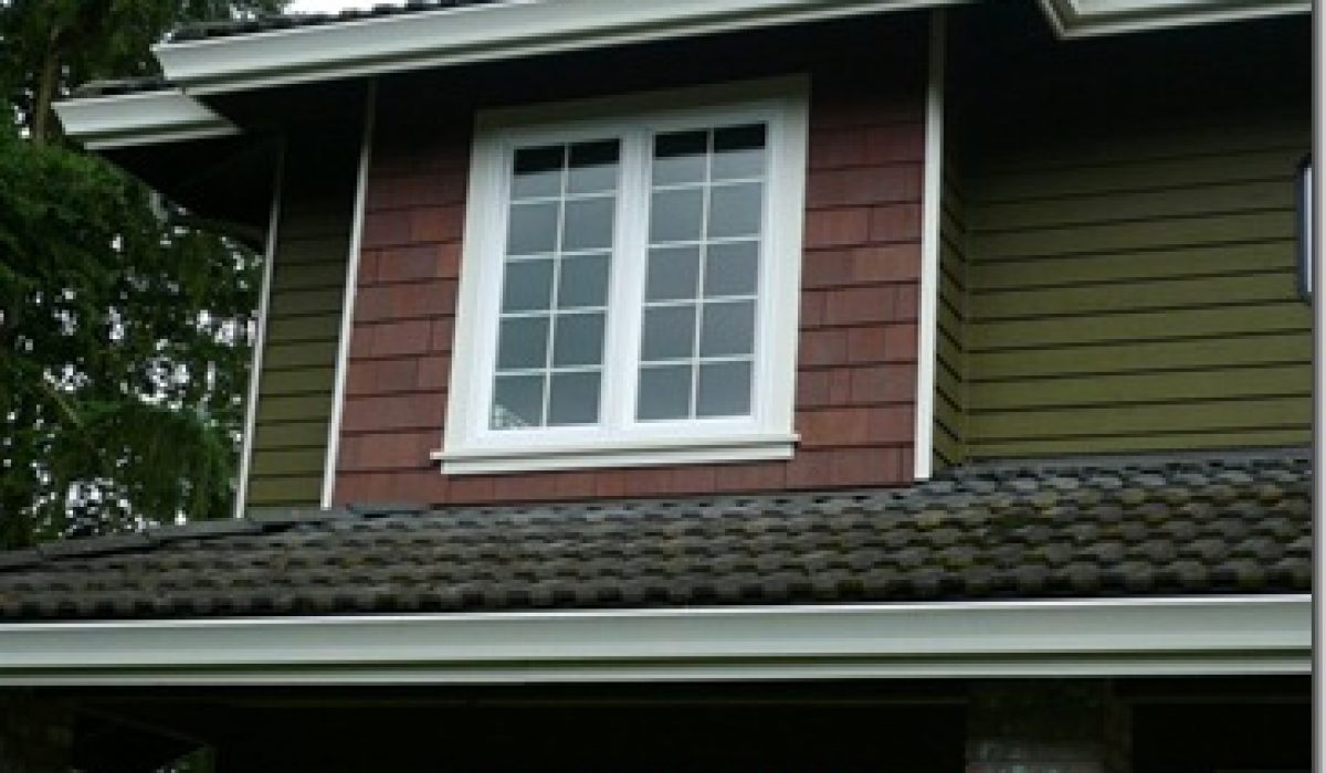 Bothell-Window-and-Trim-Upgrade_thumb.jpg