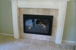 East-Bellevue-Fireplace-Remodel-2_thumb
