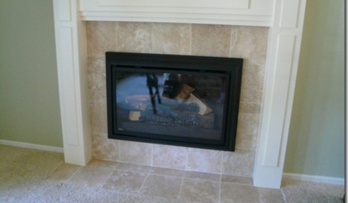 East-Bellevue-Fireplace-Remodel-2_thumb.jpg