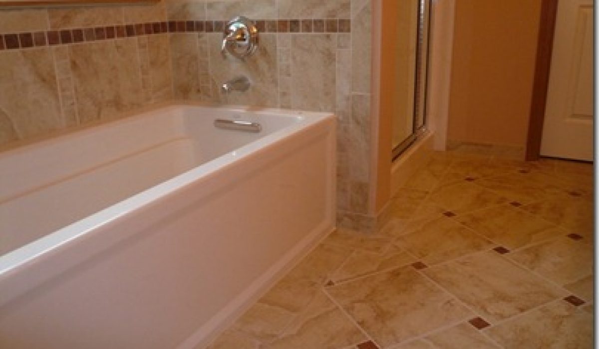 Marysville-Master-Bath-Rebuild-02_thumb.jpg