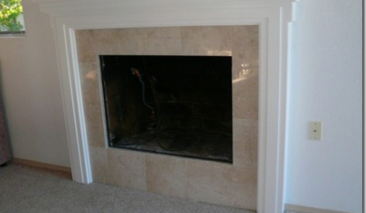 South-Bellevue-Fireplace-Facelift-2_thumb.jpg