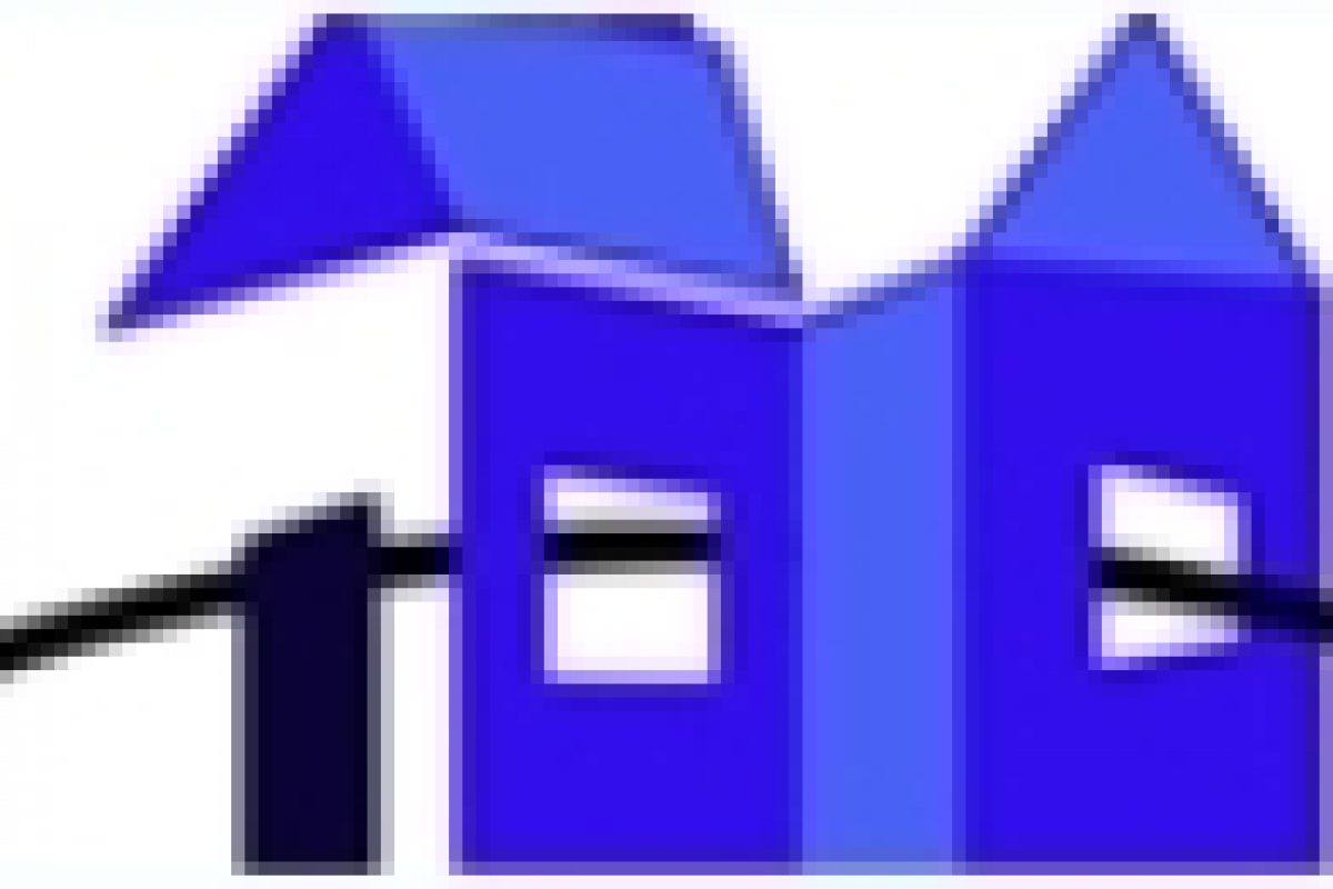 iaor-logo-small-1