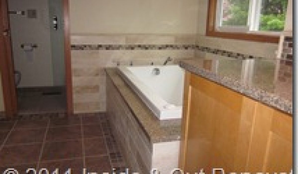 redmond-master-bath-after-3_thumb.jpg